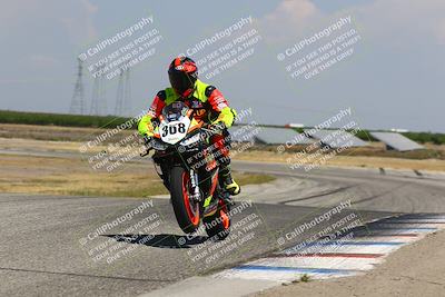 media/May-02-2025-CRA (Fri) [[8ae20d389f]]/Track Photos/130pm (Wheelie Bump)/